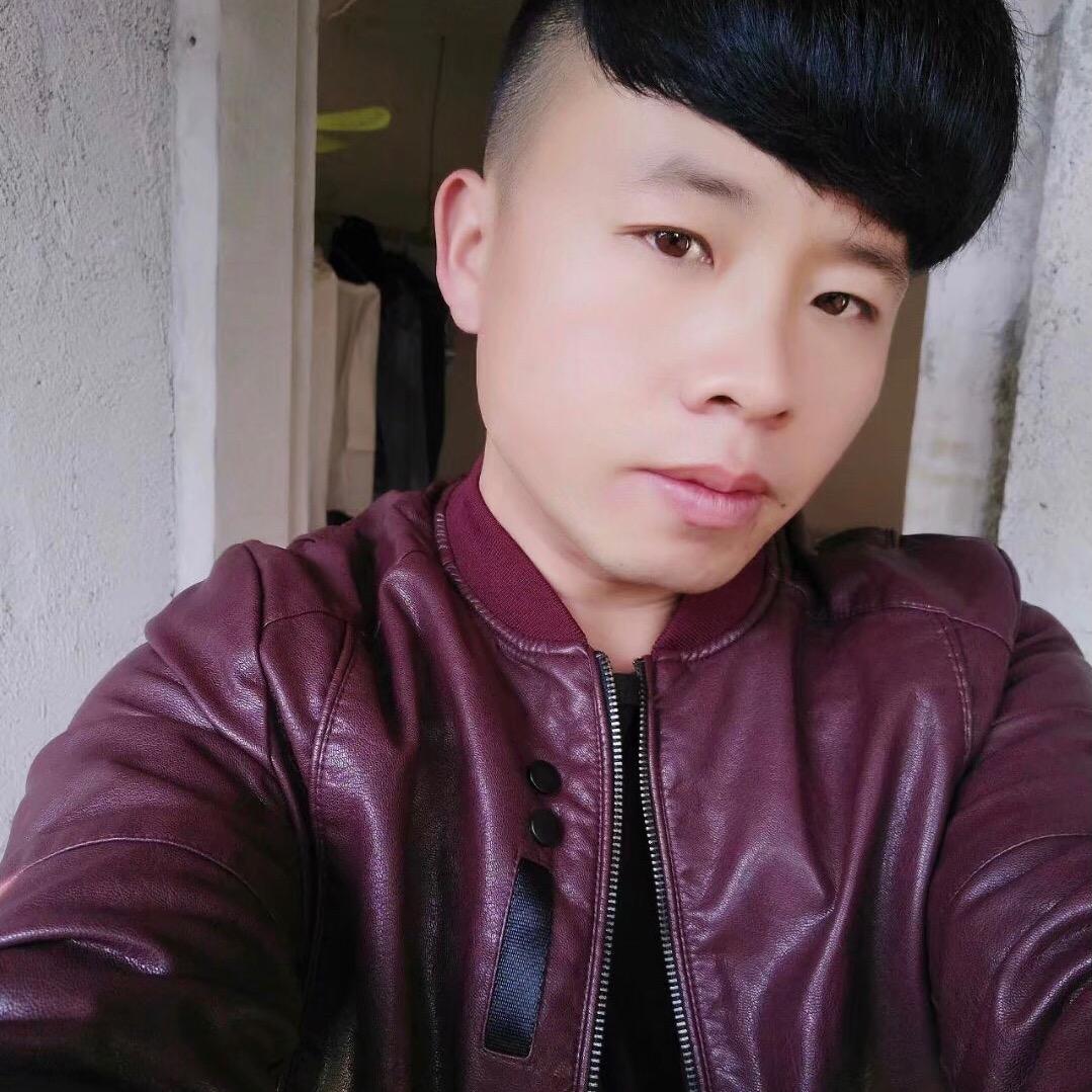 乔哥