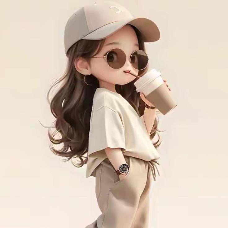 福寶💫