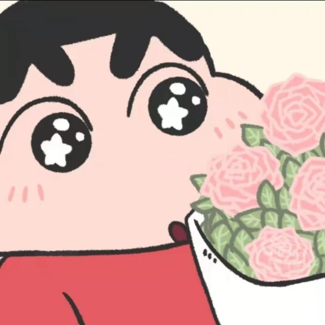 一周上班都不停