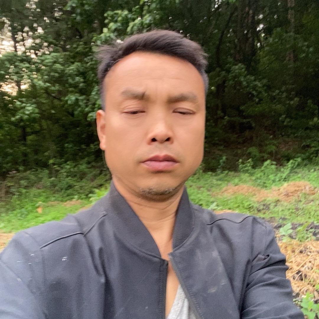 范哥(首播)早5.10