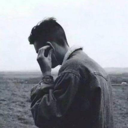 梦 想