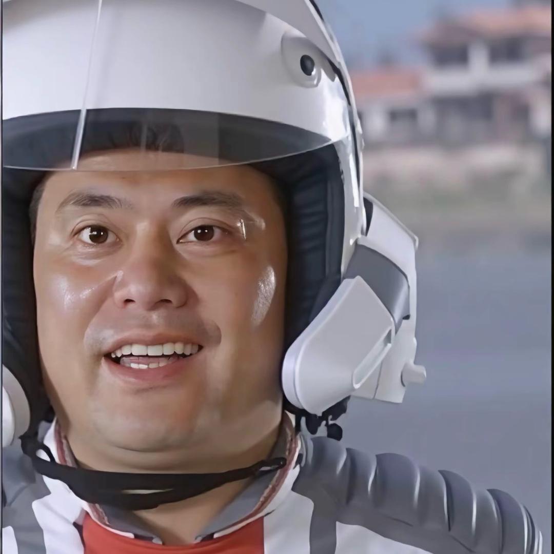 忠肝义胆的多隆