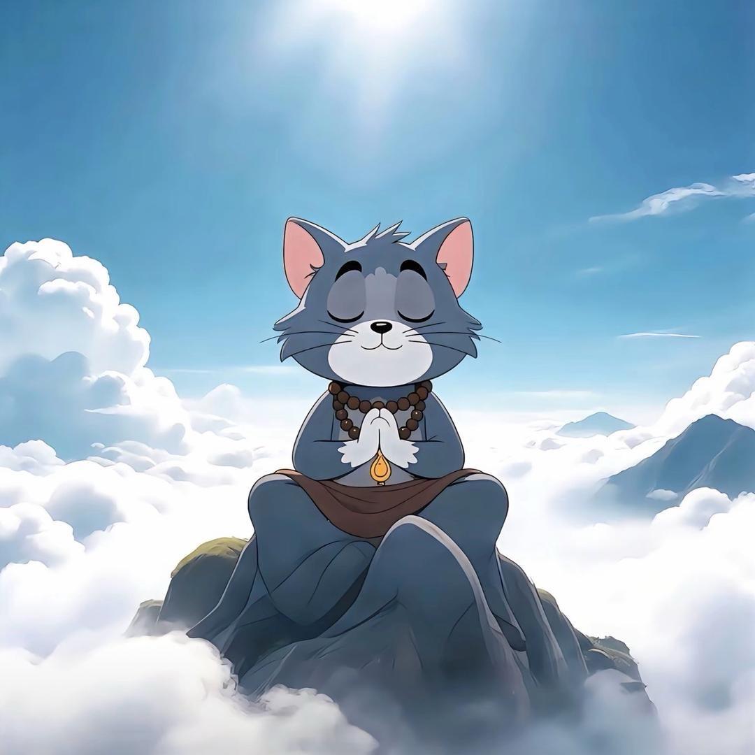 Rꫀꪖᦔ ꪗꪮꪊ