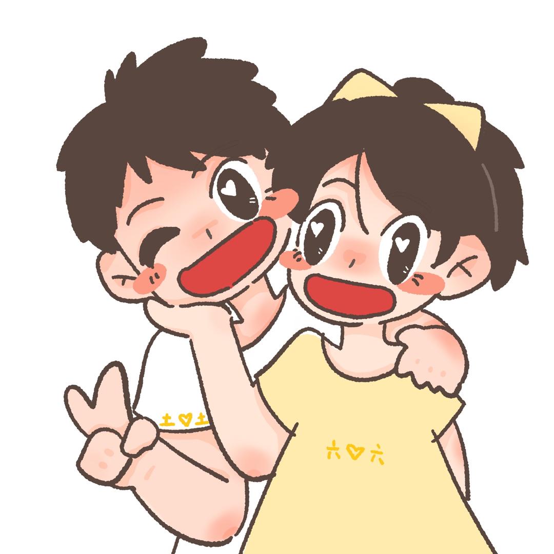 六六土土