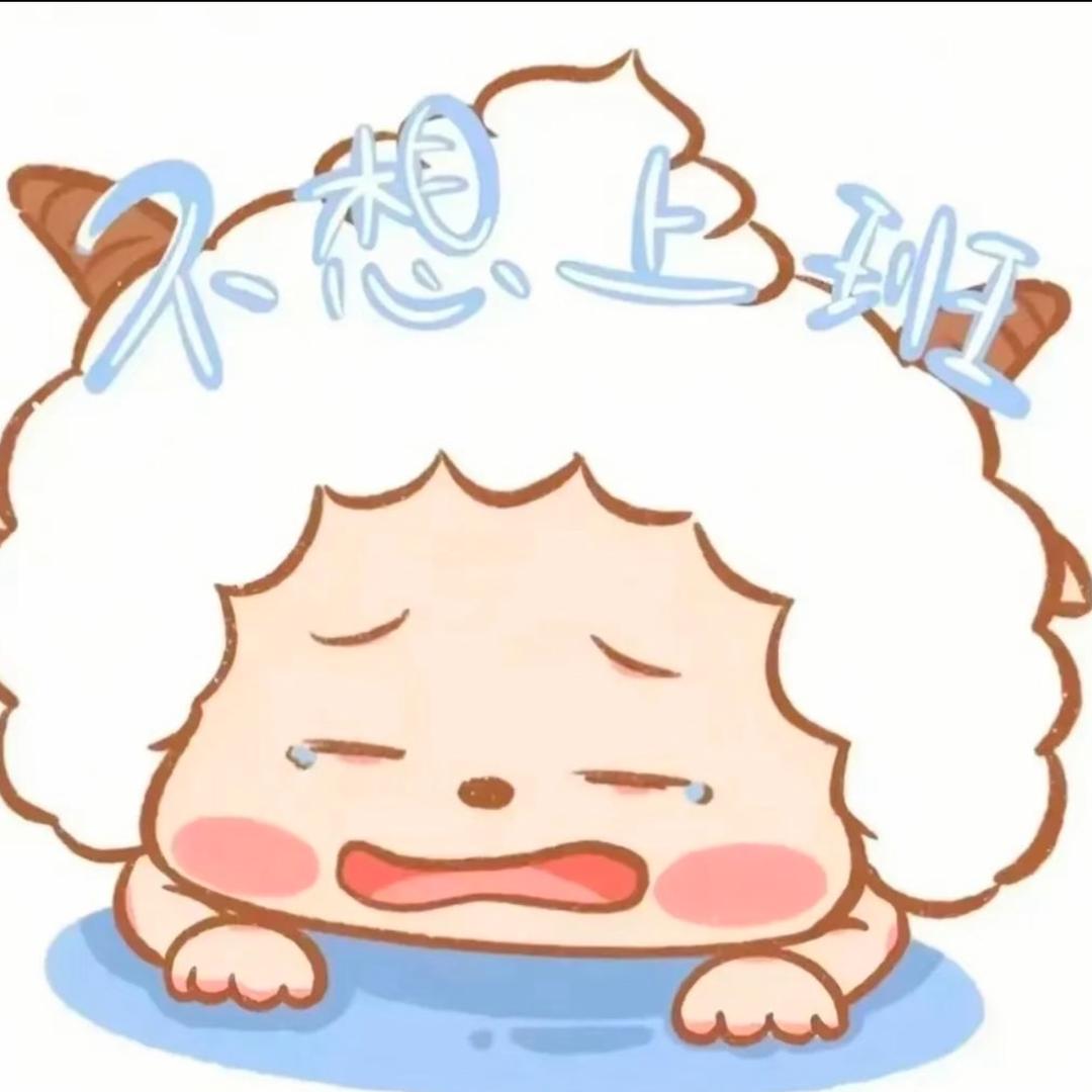 XXS皮诺