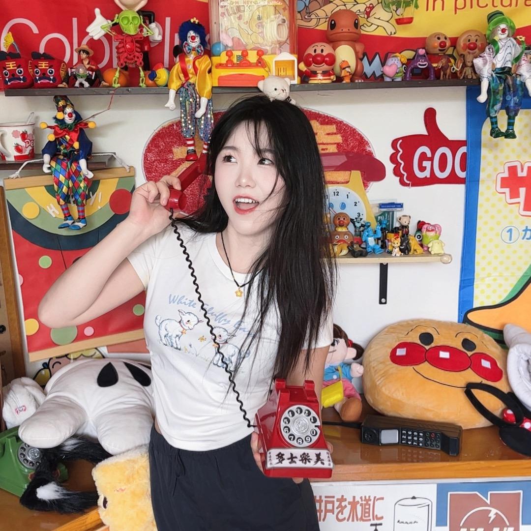 小花的家
