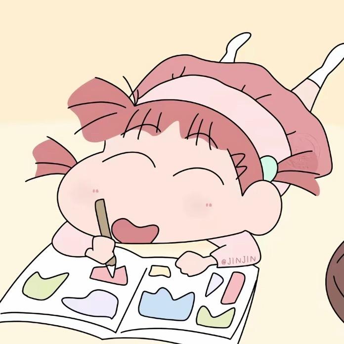 Suzbhdbdj