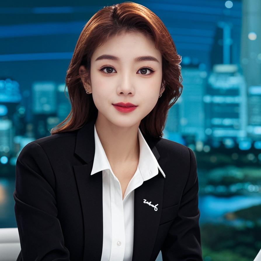 A/xiang 川姐（今生有约婚介）
