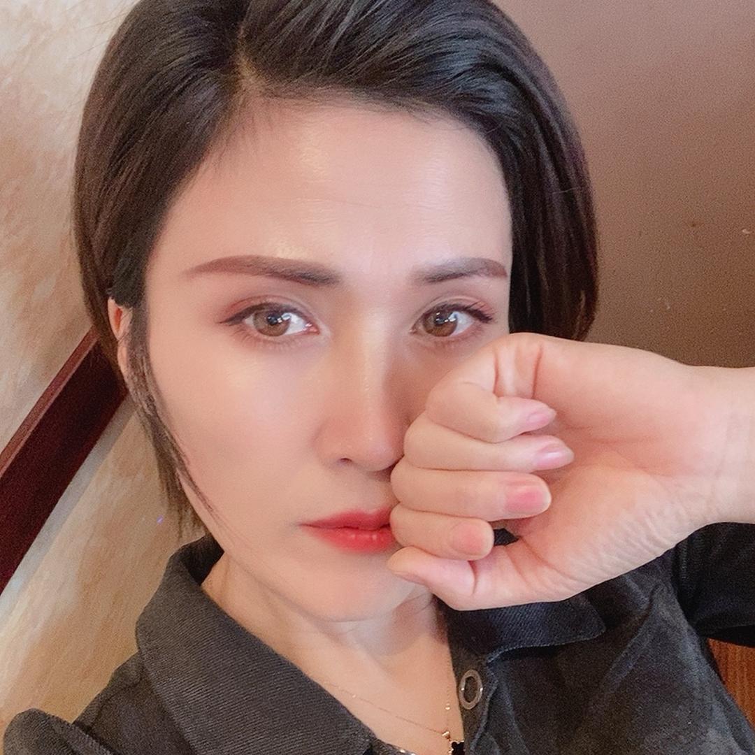 玉🍒