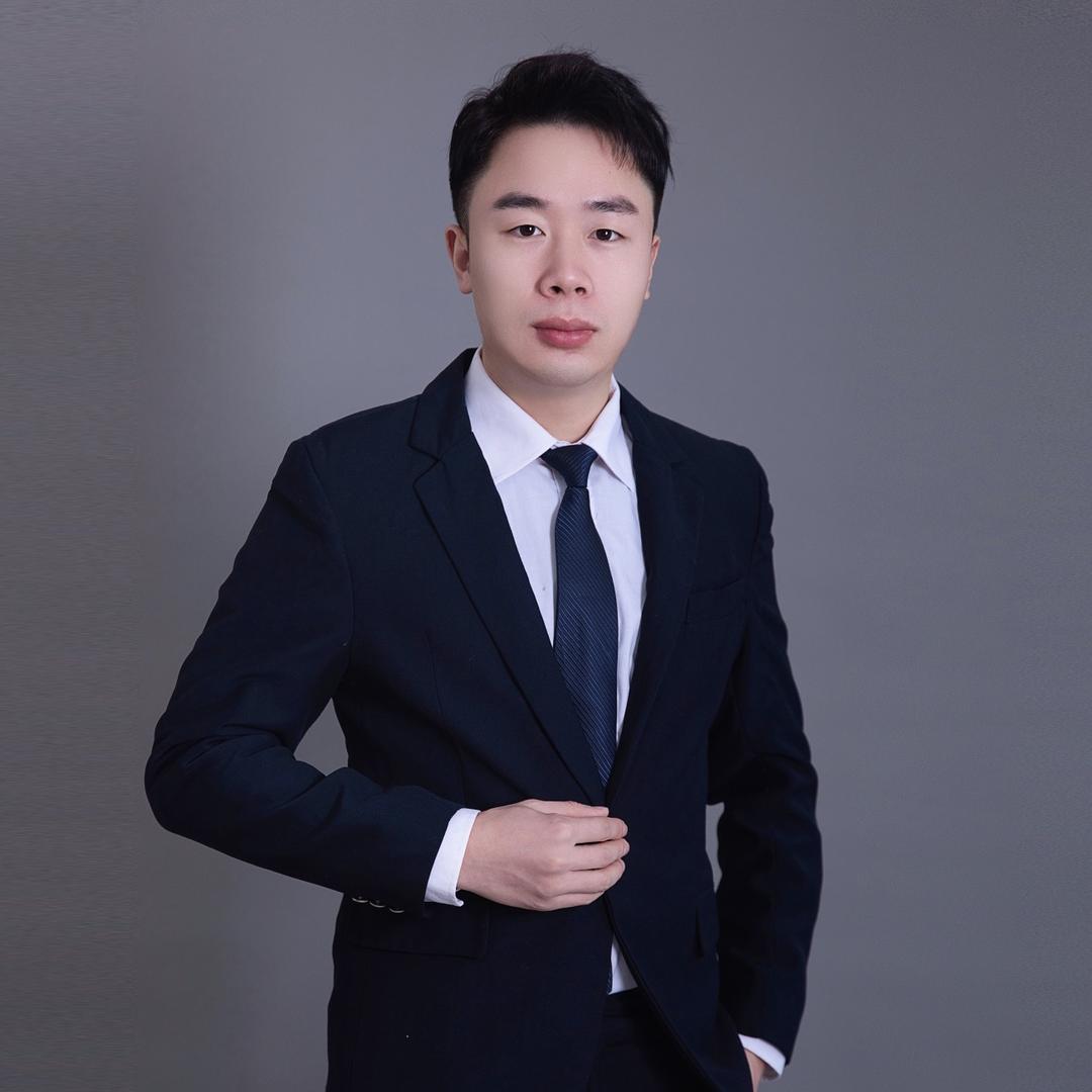 彭州晏仁越