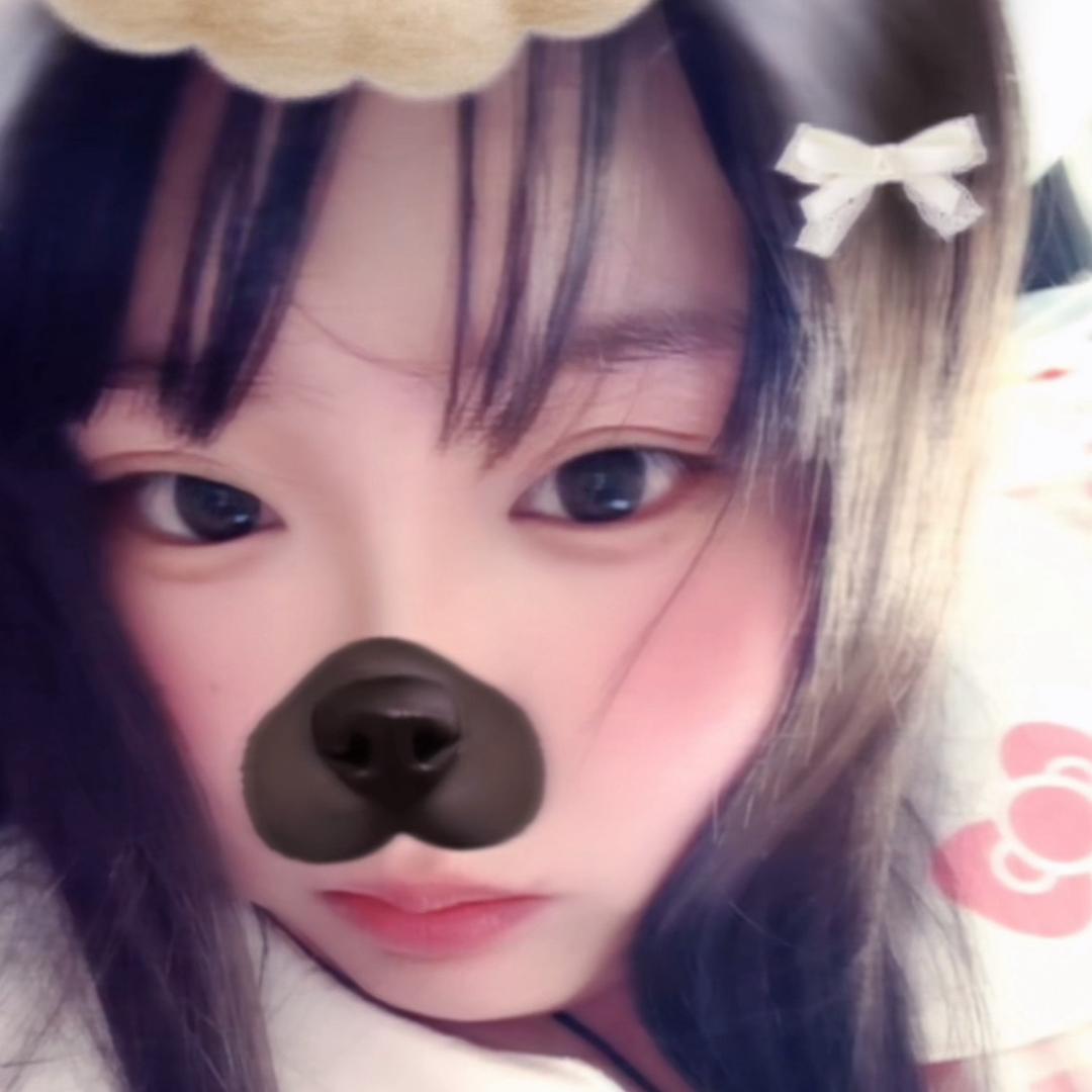 杭运小船长