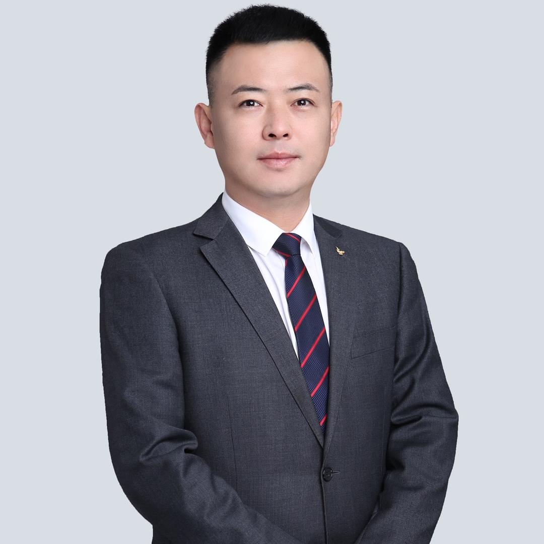 大连房产嘚啵嘚