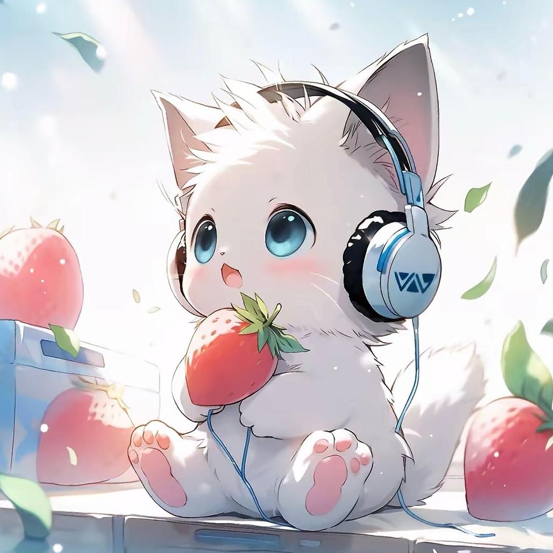 •͈ᴗ•͈⸝⸝⸝䒕婵猫 ˁ῁̬ˀ🐟