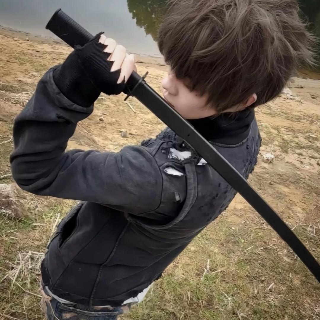 FatSnake1