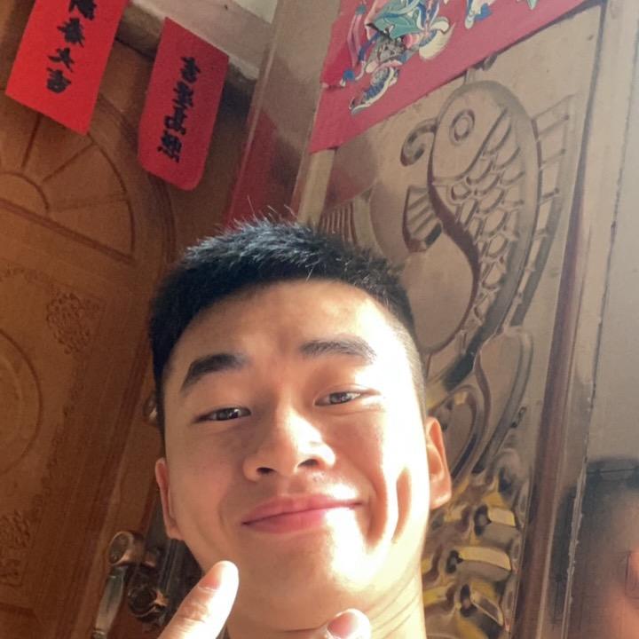 阿康！