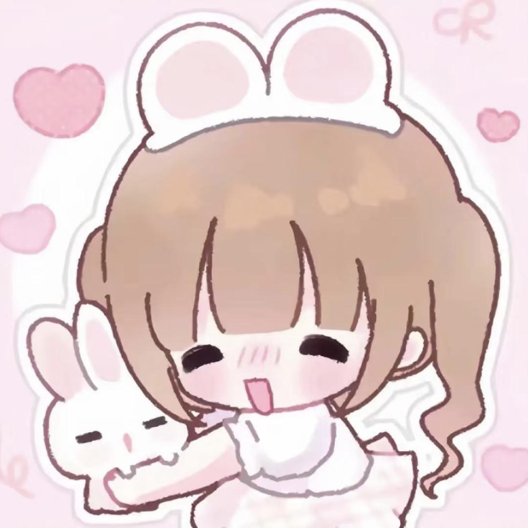 我看你真是一脑袋浆糊