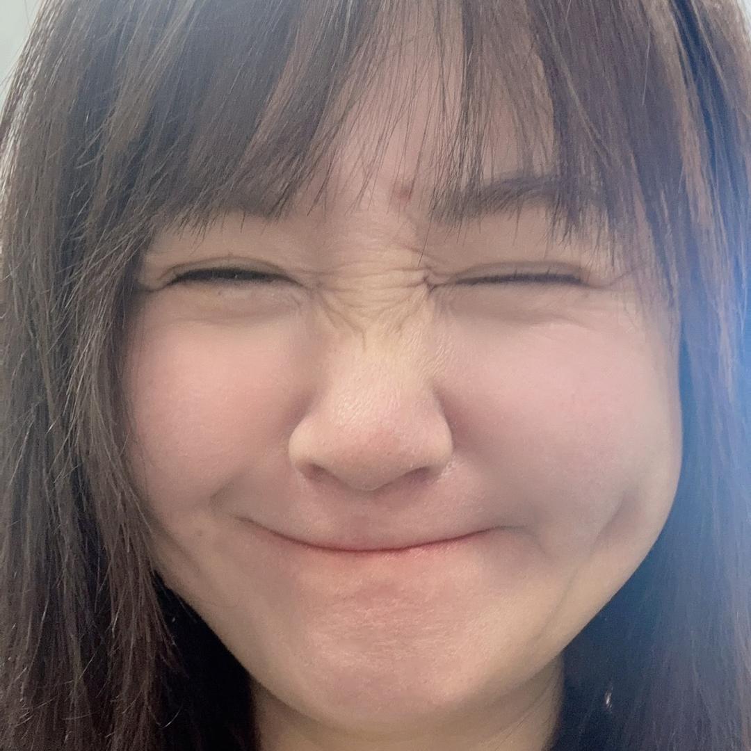 你好 我是六天