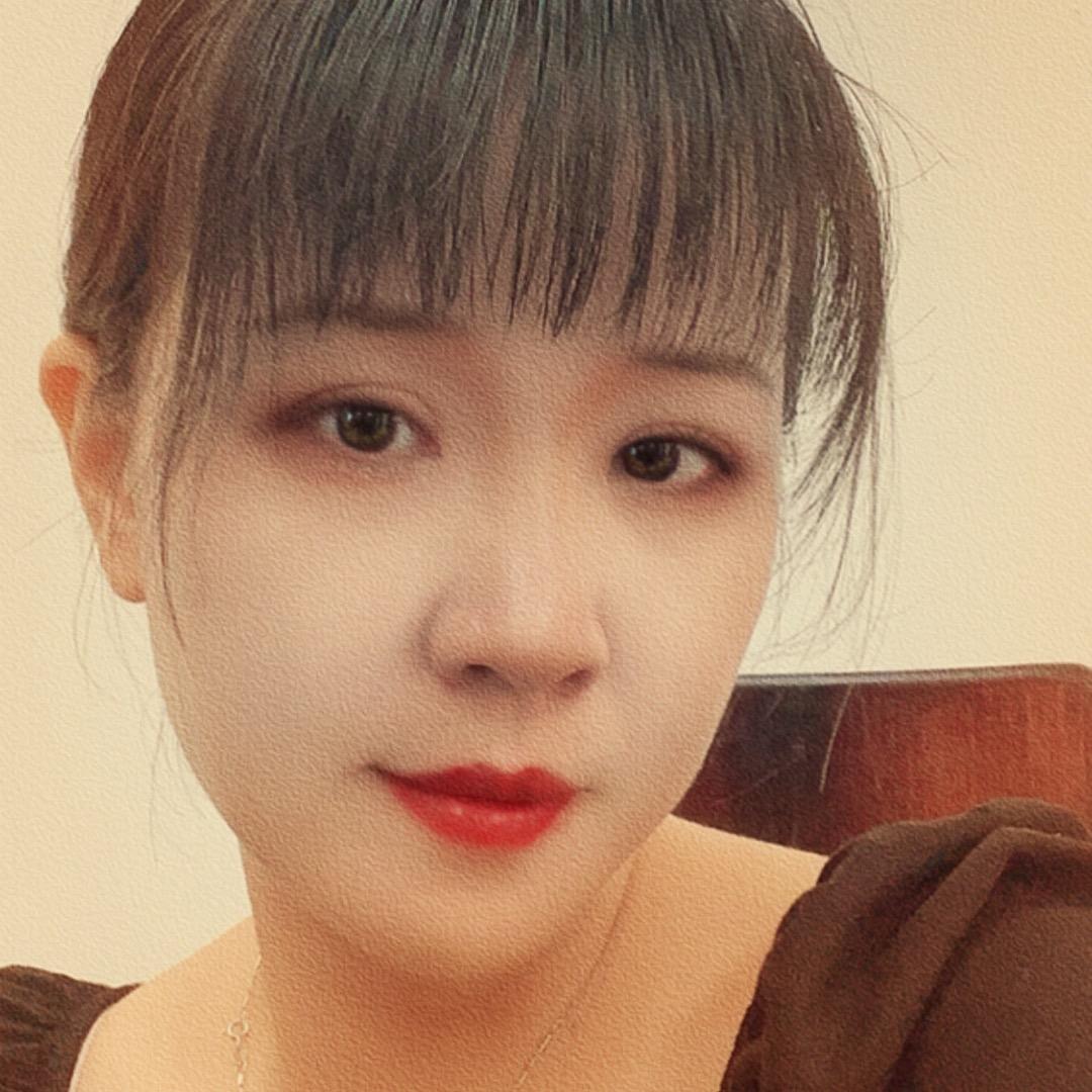 顺佳亨房地产经纪有限公司