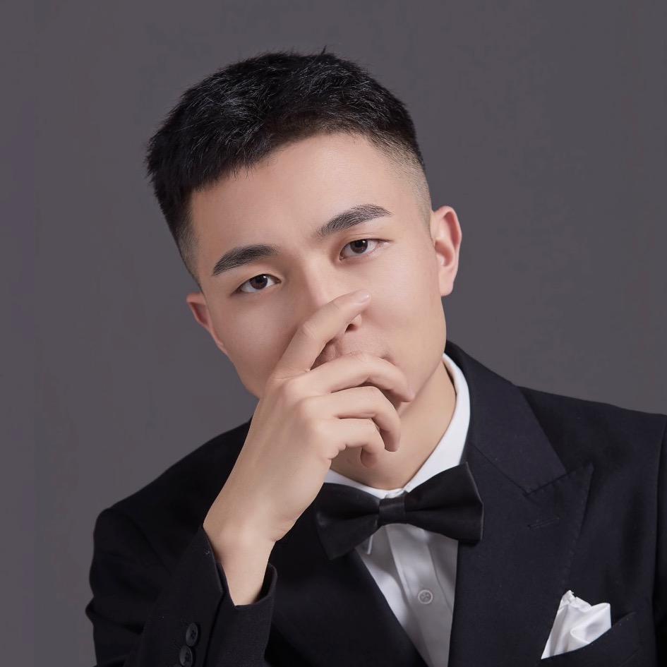 大雄探豪宅