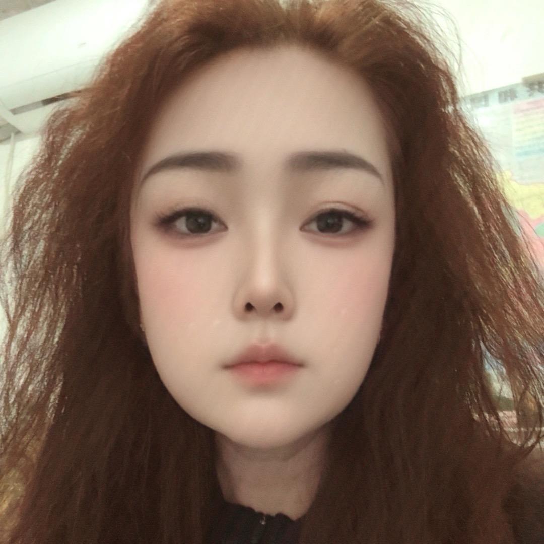 度昂～度昂～度昂😘😘😘