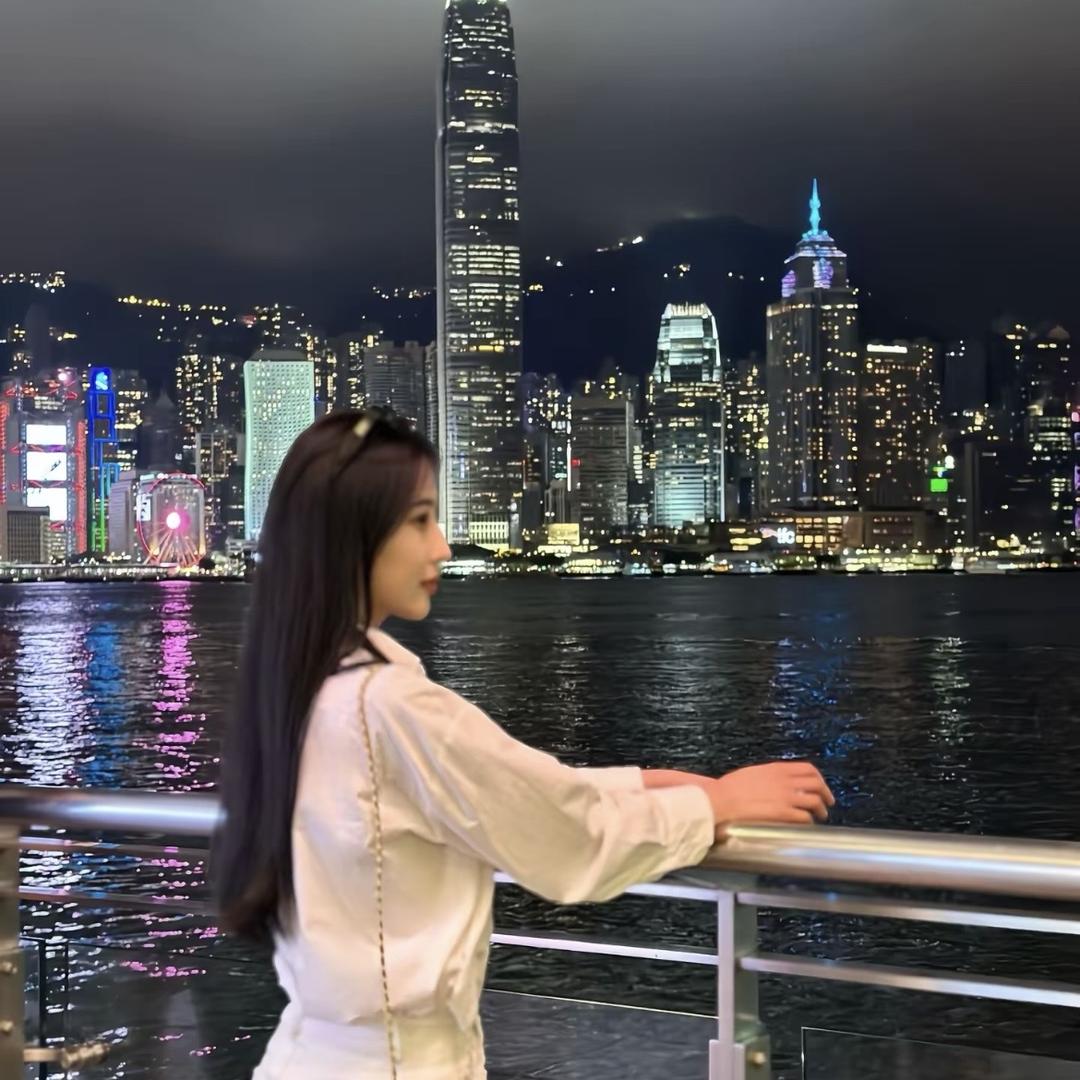 GZ慧芸