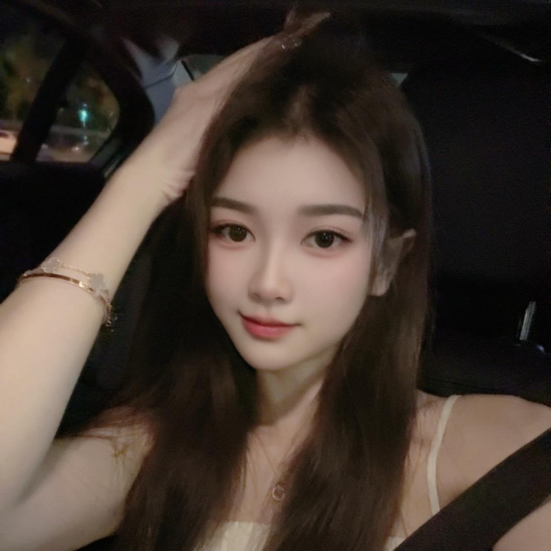张张⭐️