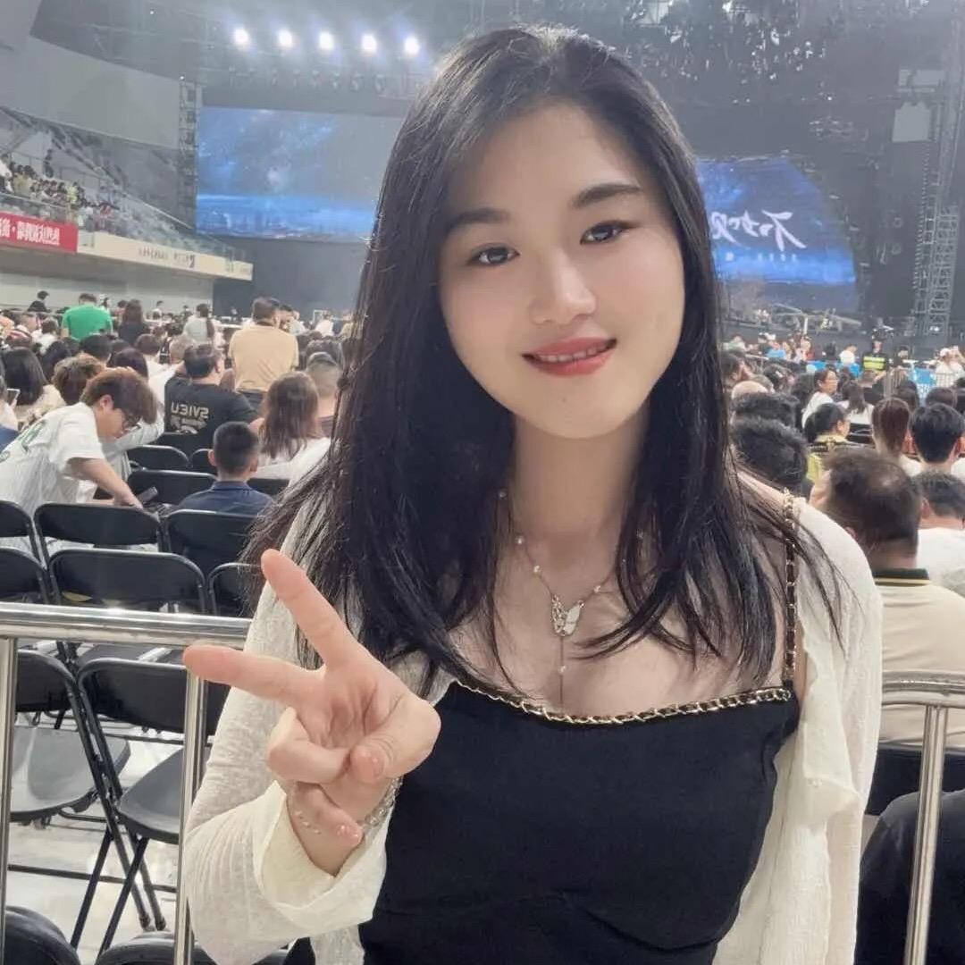 叮叮当（昆禾厶）