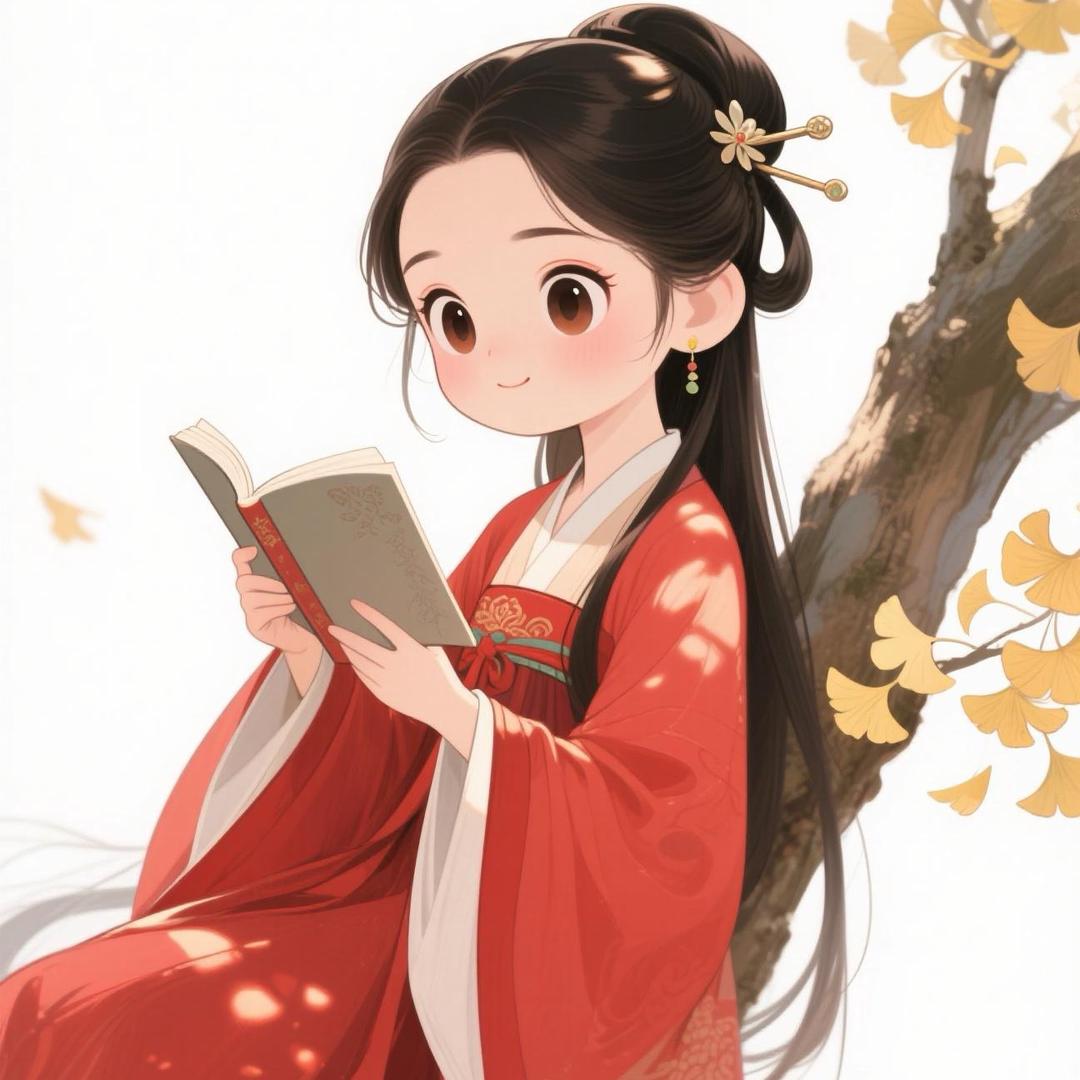 五喜丸子