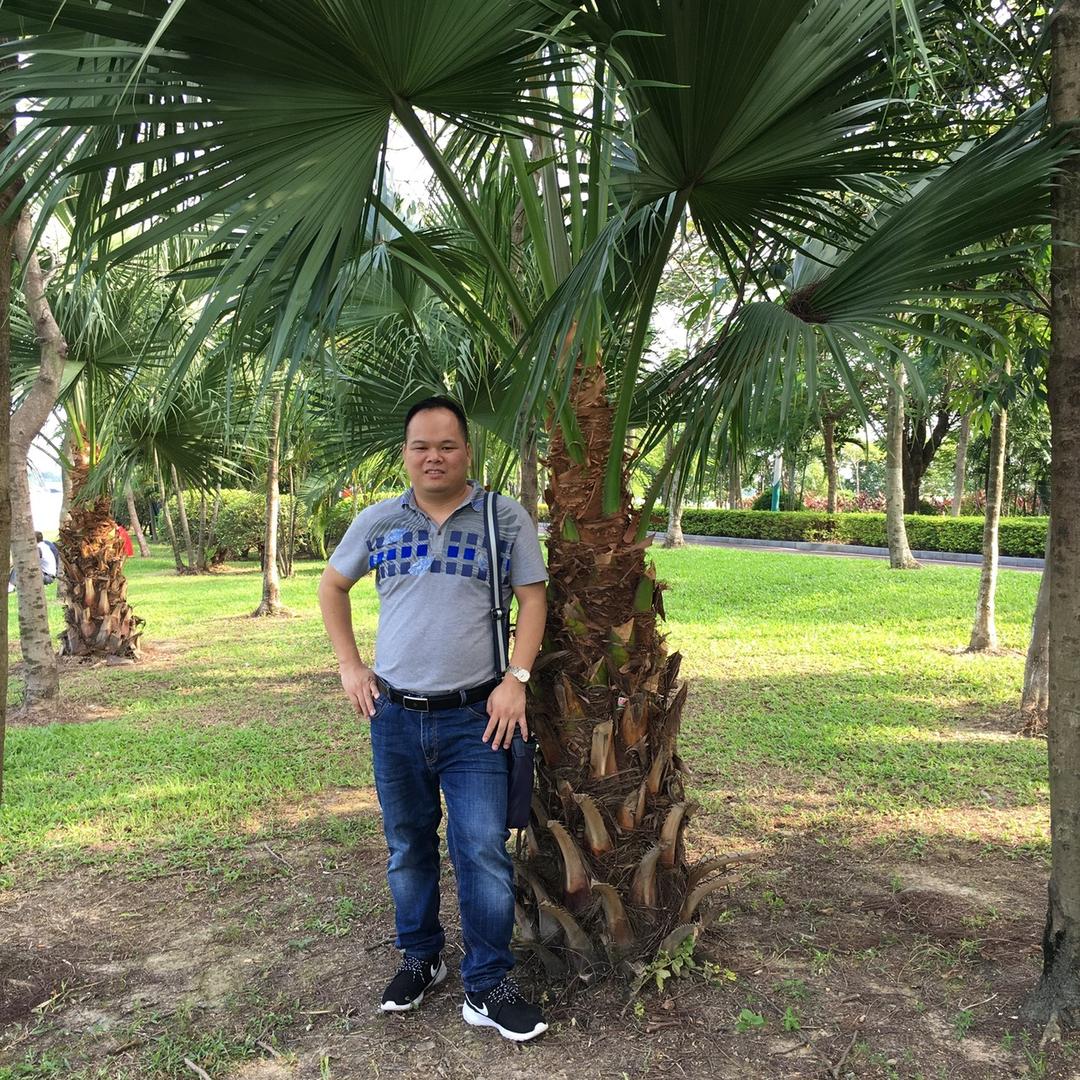 杨宗方🤓🤓🤓