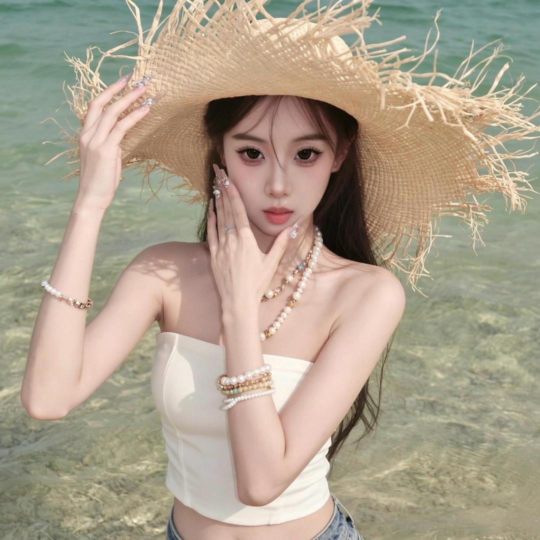 安柔吖🍒