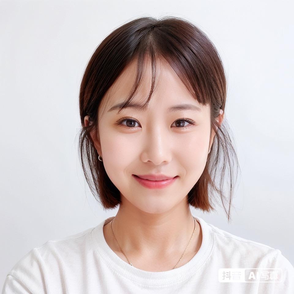 三姐儿