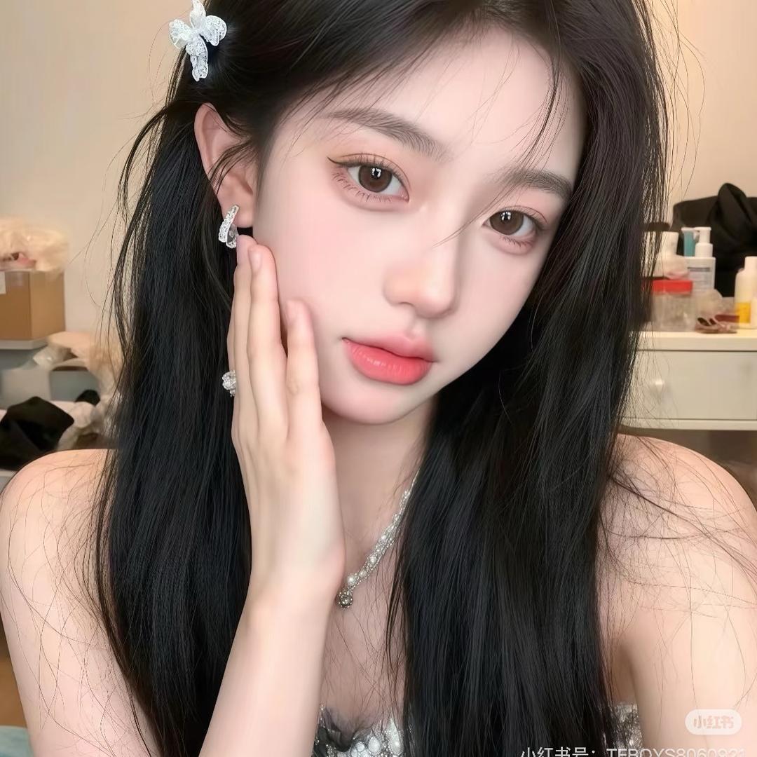 橙子