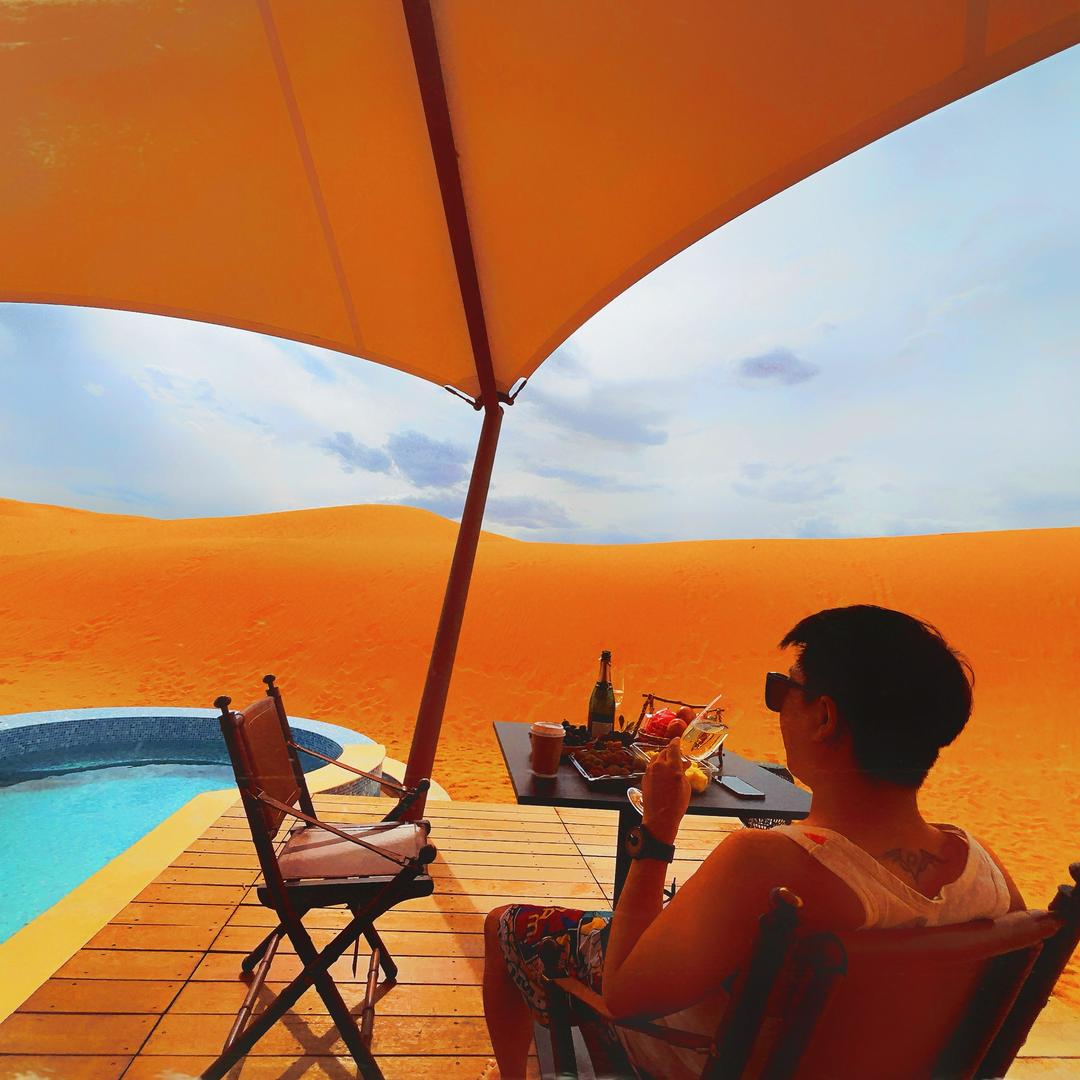 🇨🇳泽西大人🇲🇴