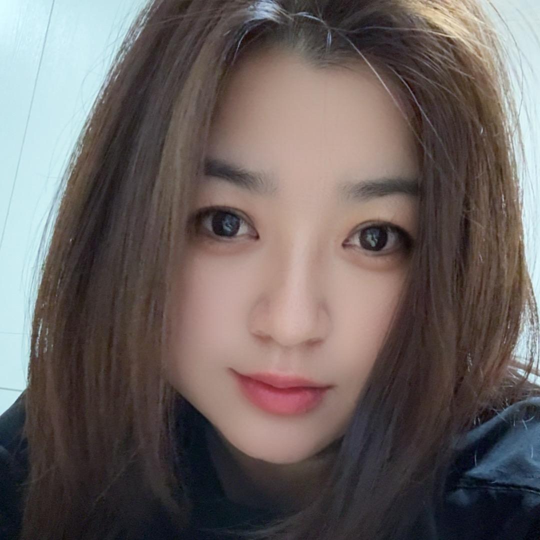 🕊༄℘⃝婷儿吖࿐🍒