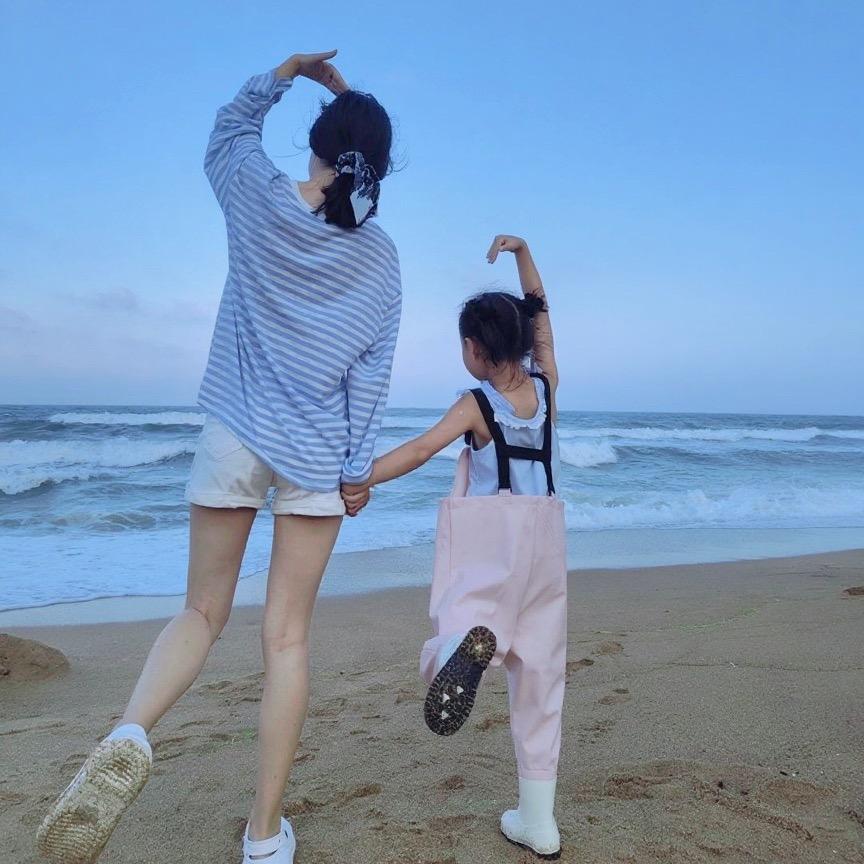 糖沫