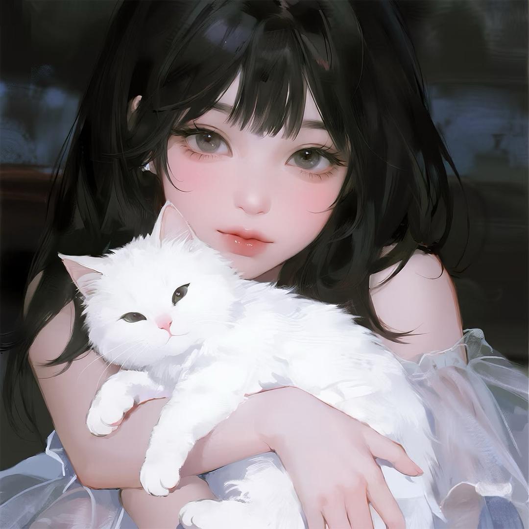 蘑菇吖。