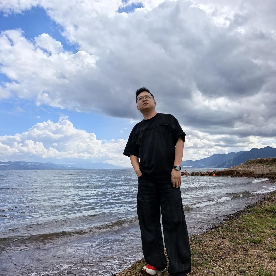 浙江丽水爱枷全屋定制OEM全国代工曾先森