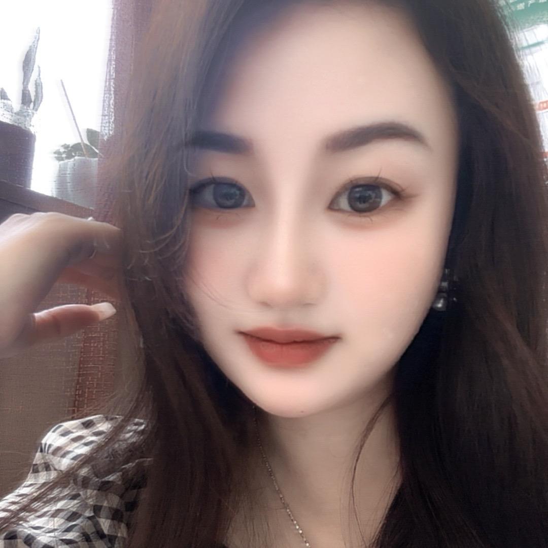 烤烟种植指导—源头厂家