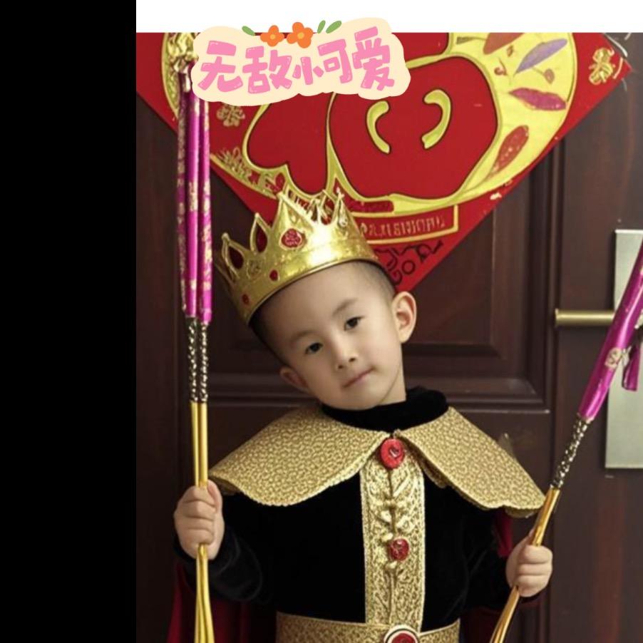 只如初见