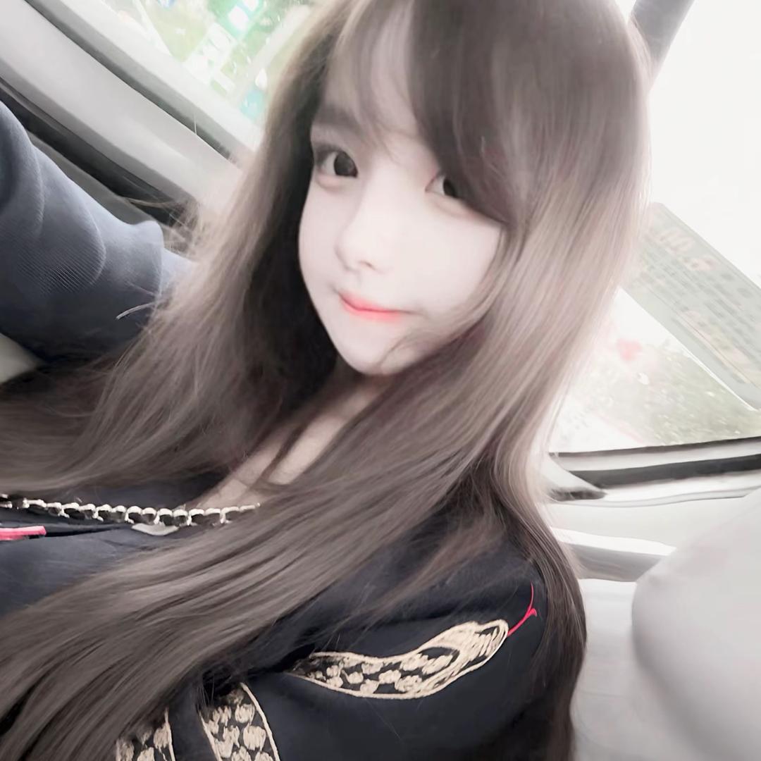 痛楚