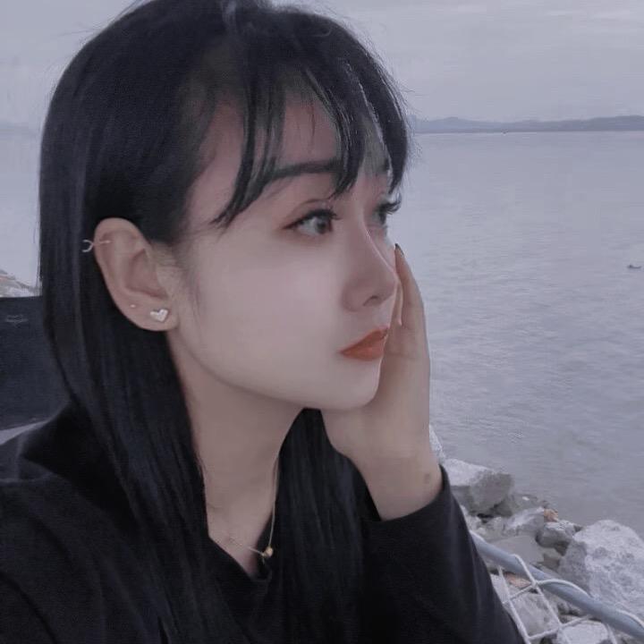 楠Naྉnᥫᩣ《互赞 互关 》