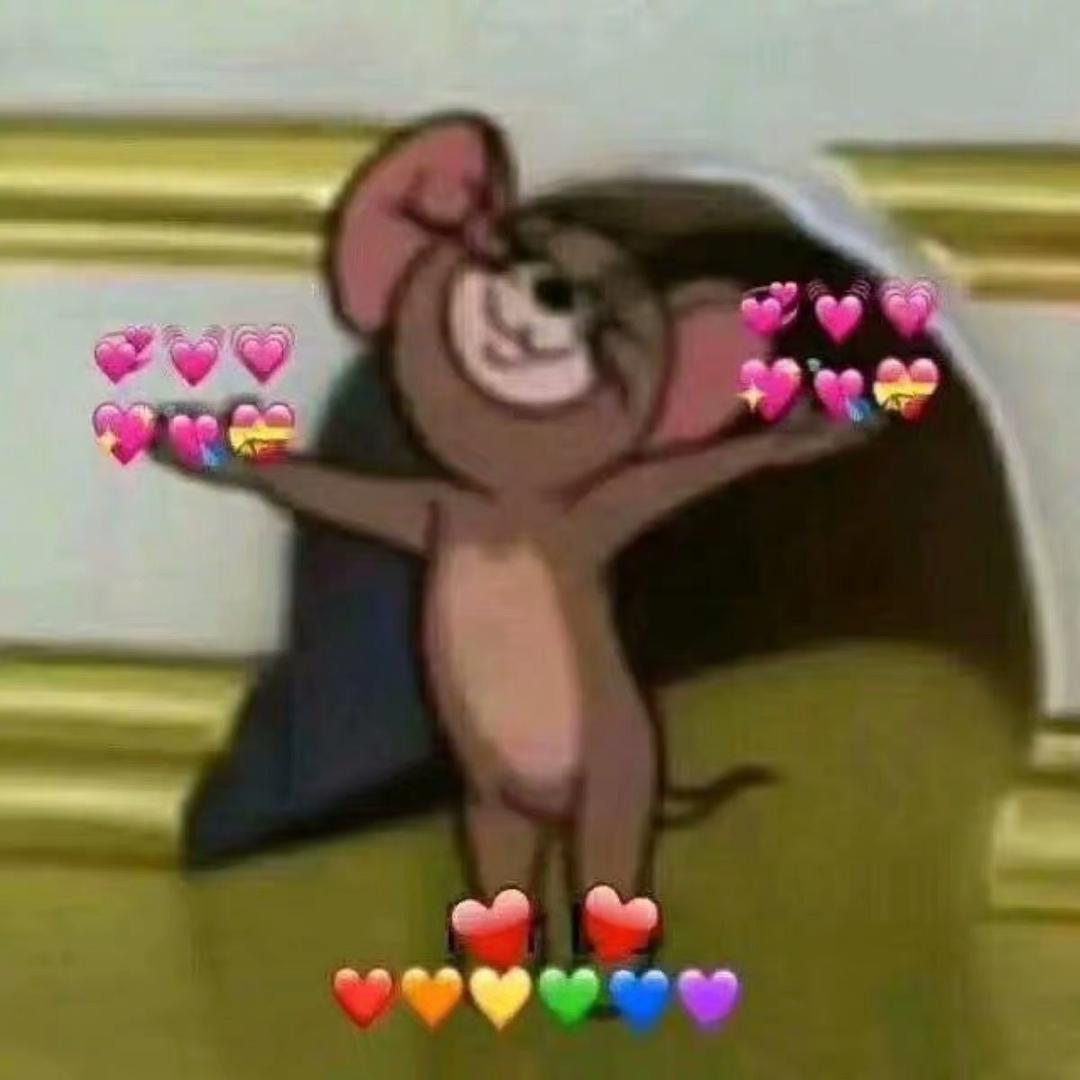 多財多亿🍓