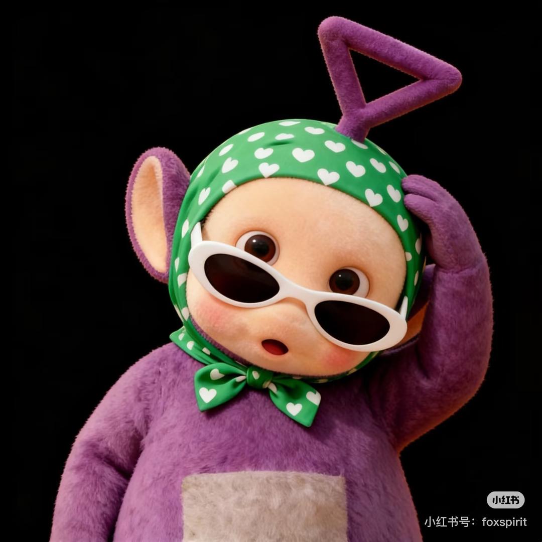 在世做蓉蓉.R 🥕