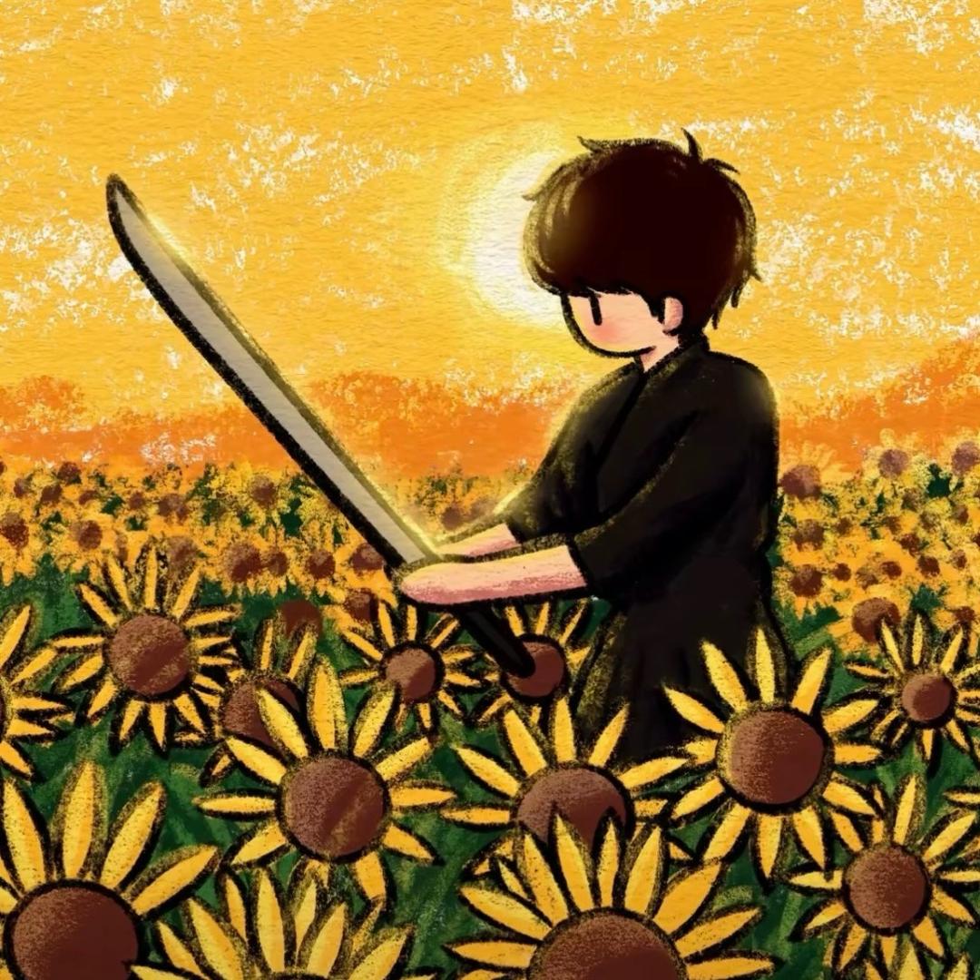 不上特控不改名