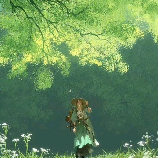 时雍钦明