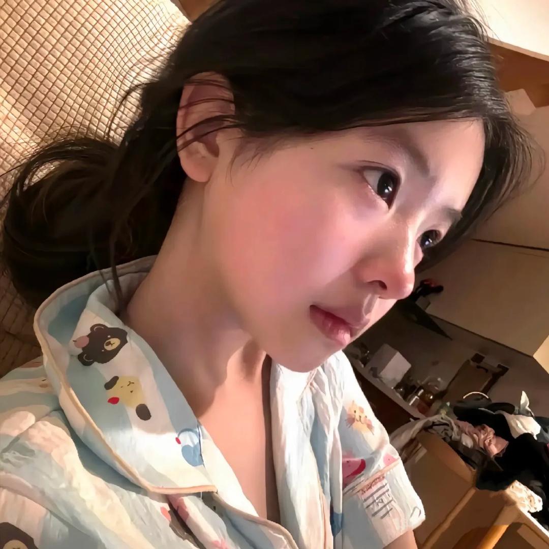 累累♡
