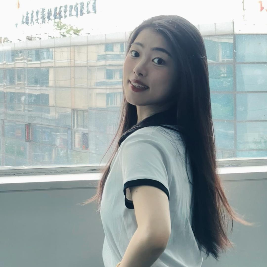 真的吃不饱