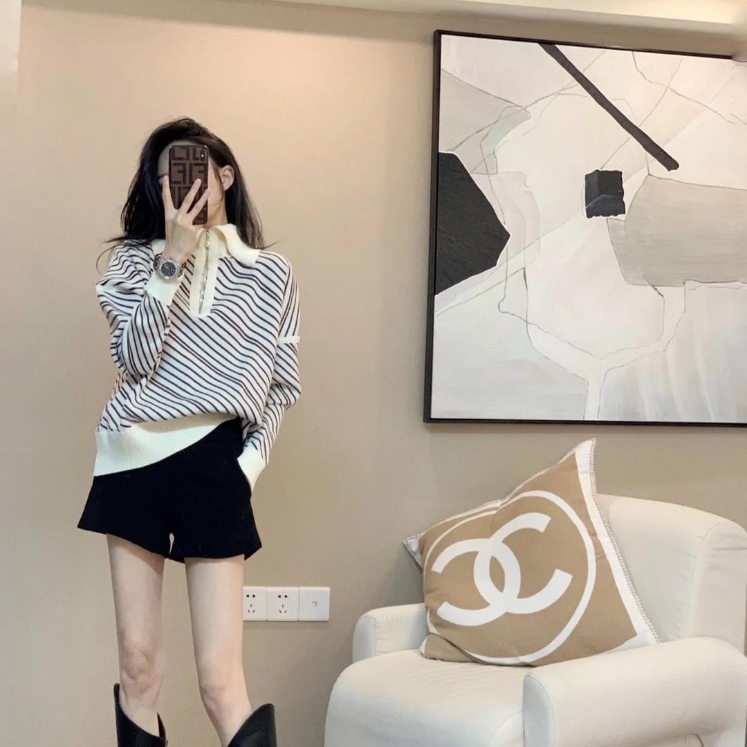 小悦悦麻麻