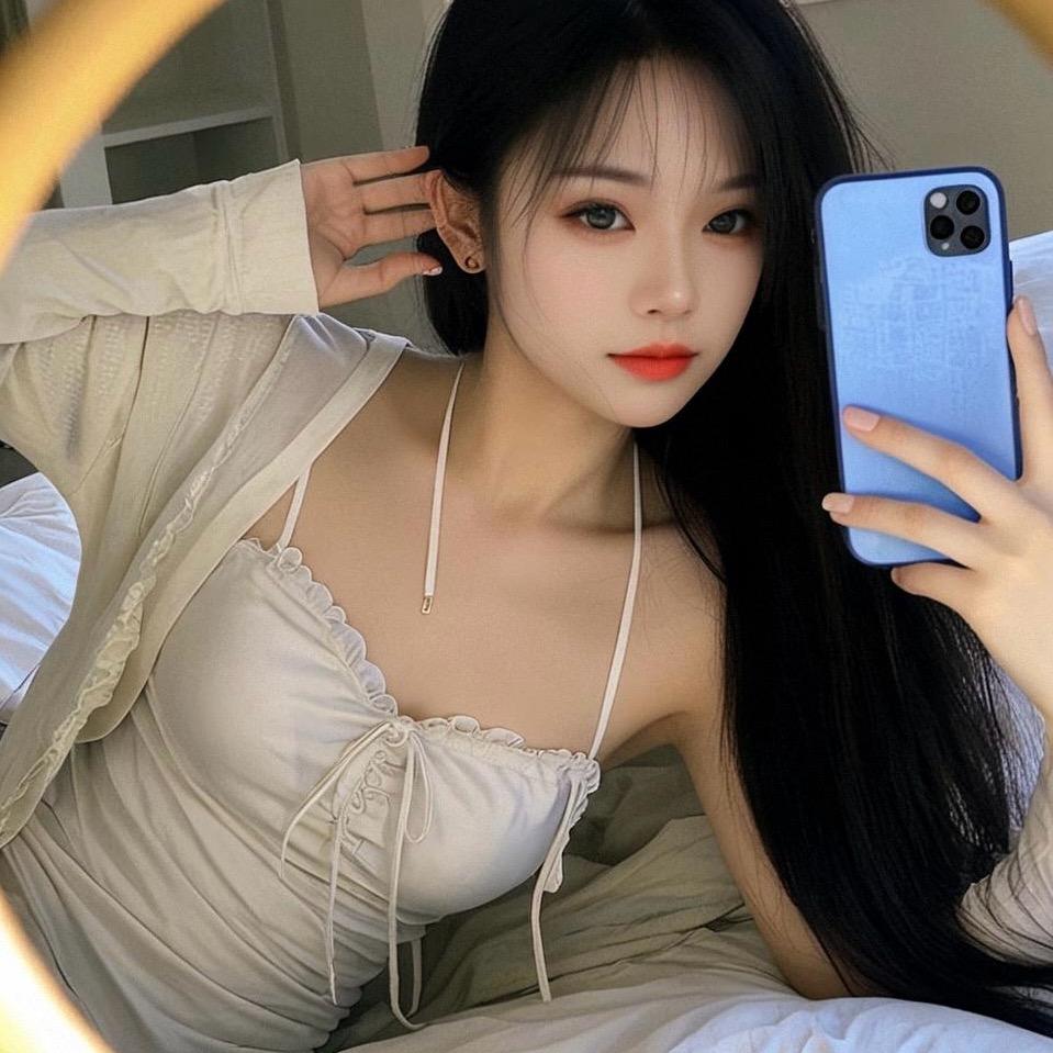 ˡ A 肉肉啊ᵃʕ•̫͡•ʔ