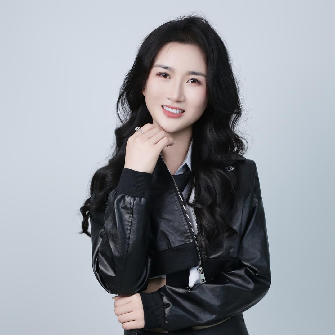 泊头菩若缇皮肤管理中心